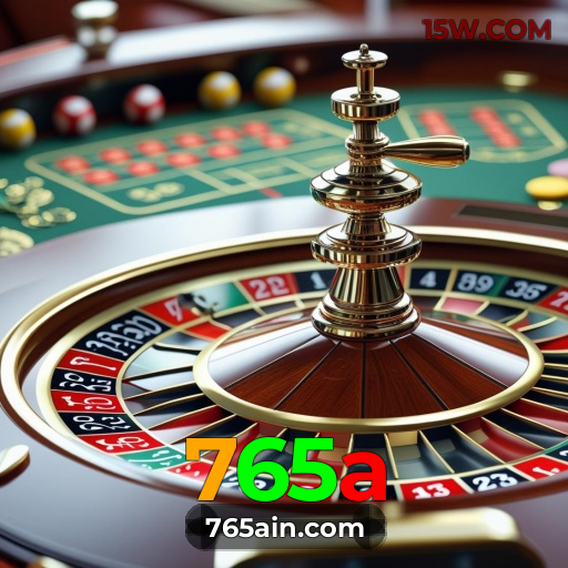 Cassino Online 765a | Fortune Tiger e Slots Populares