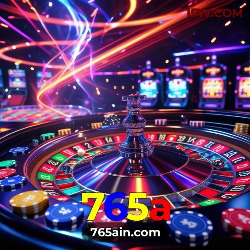 Tabela RTP verificado dos top 15 jogos mais populares 765a - Gates of Olympus, Fortune Tiger, Aviator