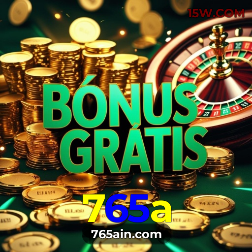 FAQ 765a Brasil - Perguntas frequentes sobre bônus, PIX, RTP, APP mobile e VIP