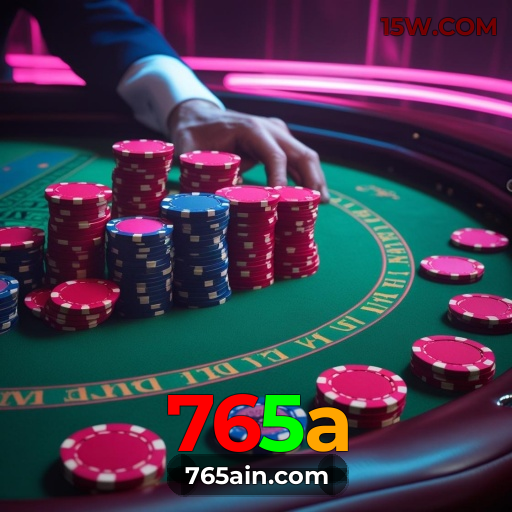 Tabela RTP verificado dos top 15 jogos mais populares 765a - Gates of Olympus, Fortune Tiger, Aviator