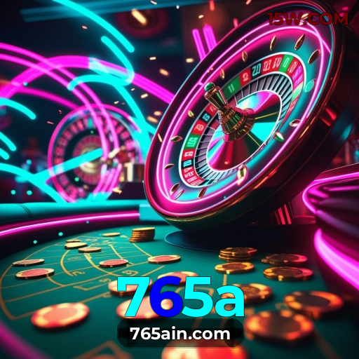 Catálogo 765a 2.547 jogos - Pragmatic Play, Evolution, NetEnt