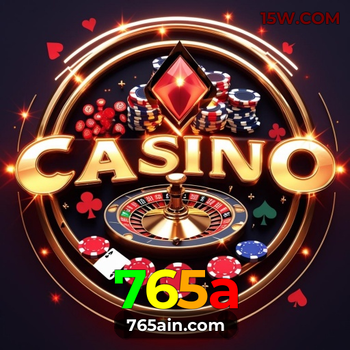 765a | A Plataforma que Mais Paga Hoje - Testada e Aprovada