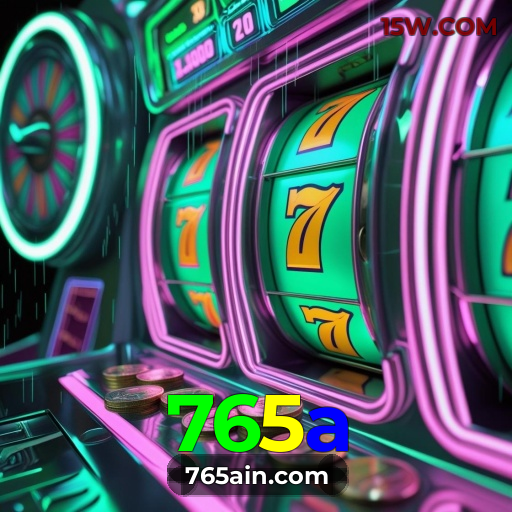 765a PIX instantâneo Brasil - Depósito e saque em minutos 24/7