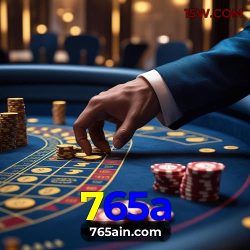 Jogo responsável 765a - Ferramentas de controle, limites, auto-exclusão, suporte CVV 188