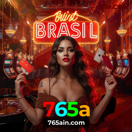 Baixar app da 765a gratuitamente