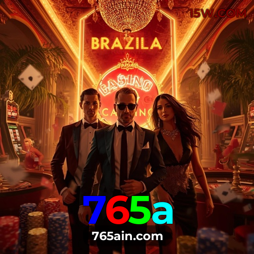 765a suporte 24/7 português Brasil - 47 atendentes brasileiros chat ao vivo