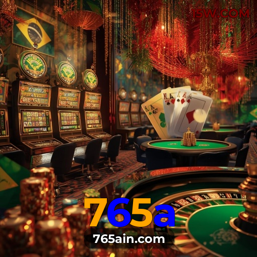 765a APP mobile iOS Android - 187 mil downloads São Paulo Rio BH