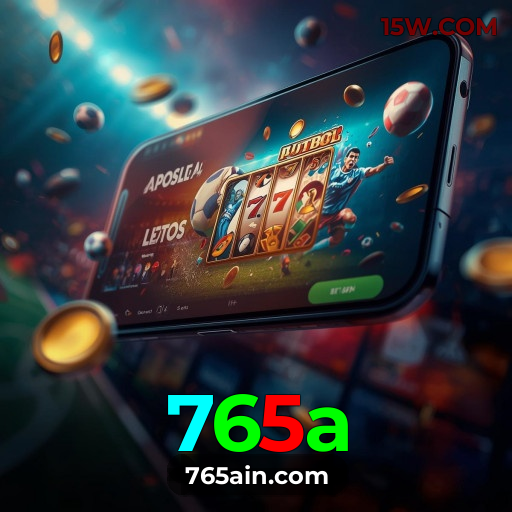 765a App Brasil – Baixe Rápido e Use com Facilidade
