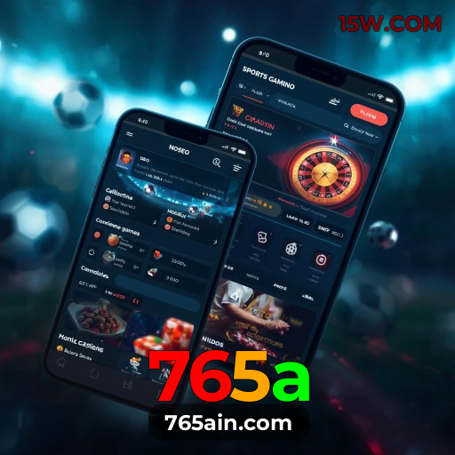 Jogo responsável 765a - Ferramentas de controle, limites, auto-exclusão, suporte CVV 188