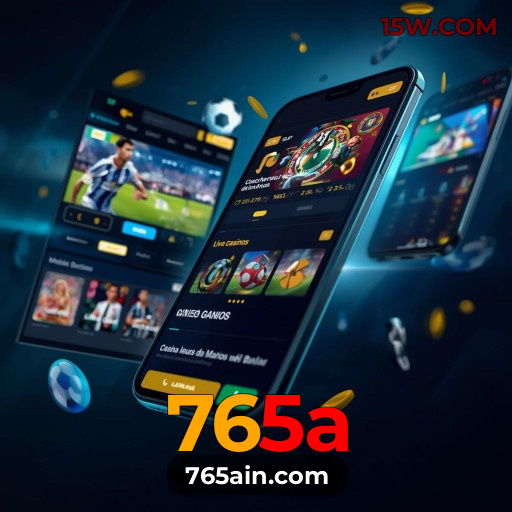 FAQ 765a Brasil - Perguntas frequentes sobre bônus, PIX, RTP, APP mobile e VIP