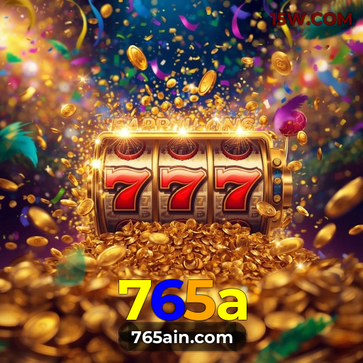 Requisitos do APK da 765a para Android