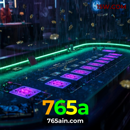 VIP do Cassino 765a | Atendimento Personalizado e Benefícios