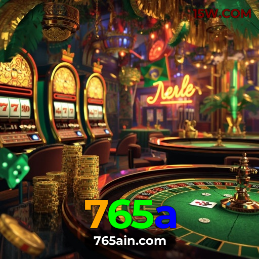 765a suporte 24/7 português Brasil - 47 atendentes brasileiros chat ao vivo