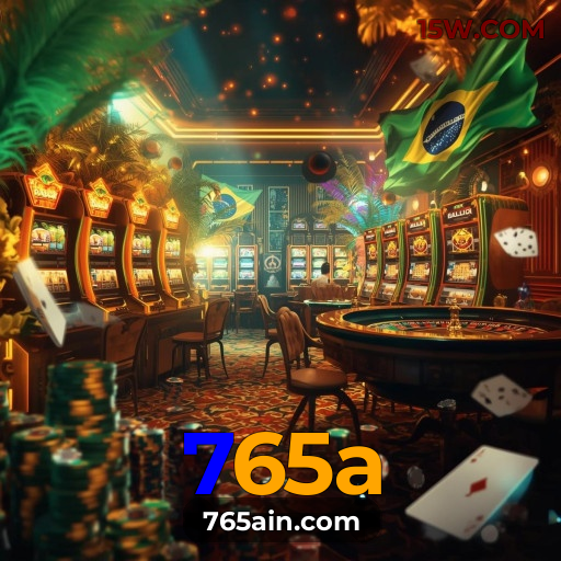 Grandes vencedores 765a de São Paulo, Rio de Janeiro, Belo Horizonte - Saques PIX confirmados