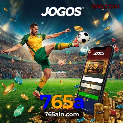 Níveis do programa VIP da 765a