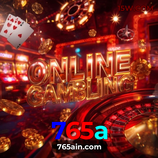 APK oficial da 765a para Android