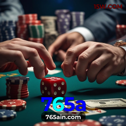 Baixar aplicativo 765a - A Melhor Casa De Apostas Online No Brasil