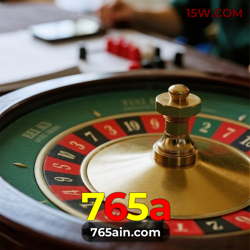 765a bônus R$5.000 + 500 giros - Rollover 35x, prazo 30 dias, 38% taxa conversão