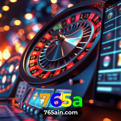 FAQ 765a Brasil - Perguntas frequentes sobre bônus, PIX, RTP, APP mobile e VIP