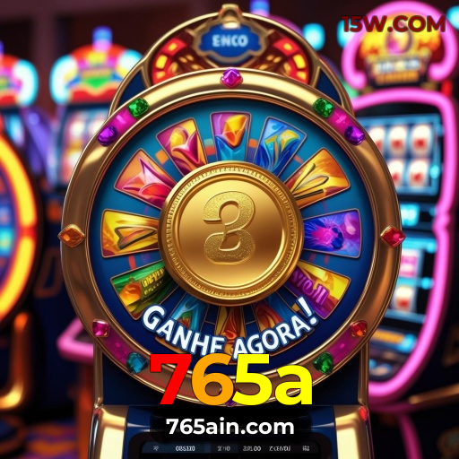 Grandes vencedores 765a de São Paulo, Rio de Janeiro, Belo Horizonte - Saques PIX confirmados