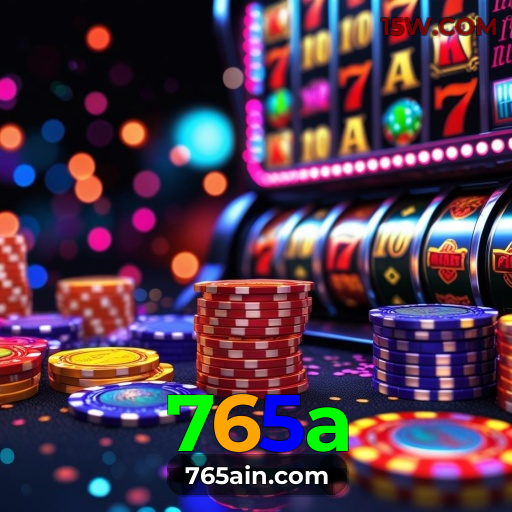 Entrar na Conta 765a | Portal de Login Oficial Brasil