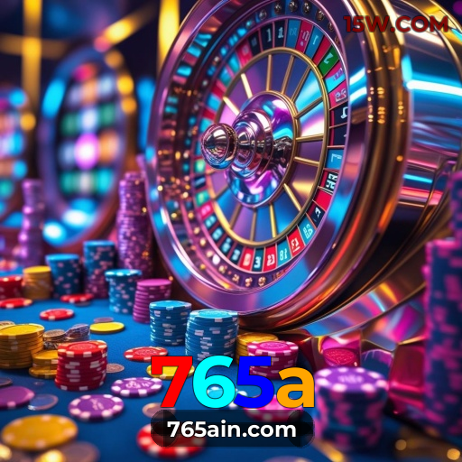 765a Promoções 2026: A Lista Definitiva de Bônus Ativos