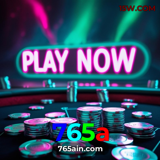 765a Casino Online Brasil | Dealers Profissionais ao Vivo