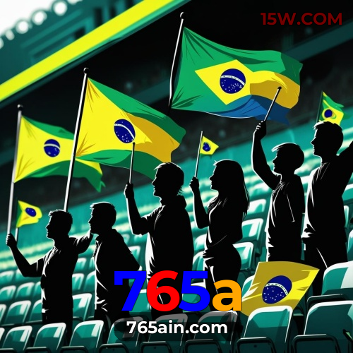 765a Download App Oficial para Brasileiros