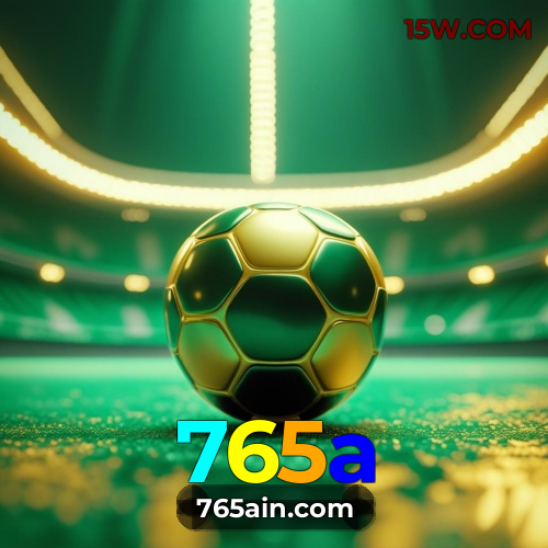 765a Plataforma que Paga de Verdade: Teste o Saque Agora mesmo