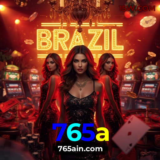 765a PIX instantâneo Brasil - Depósito e saque em minutos 24/7