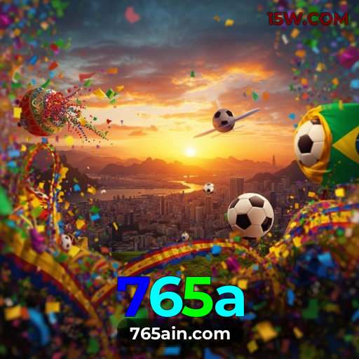 Estatísticas 765a novembro 2024 - 87 mil jogadores ativos, R$47M pagos, RTP 96.52%