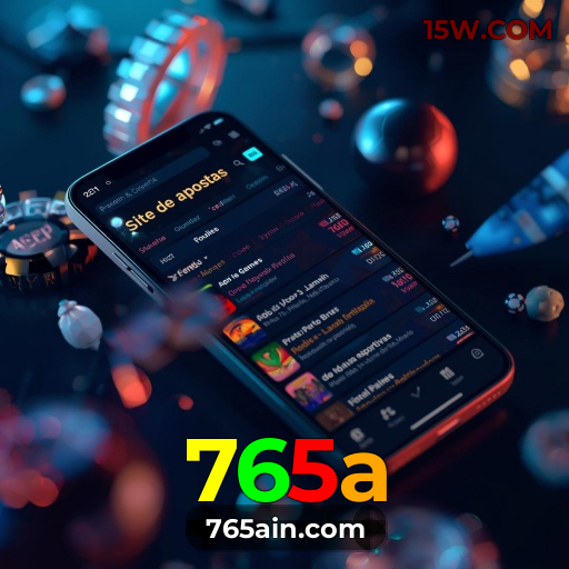 Níveis do programa VIP da 765a