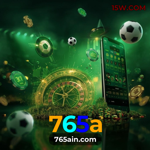 765a APP mobile iOS Android - 187 mil downloads São Paulo Rio BH