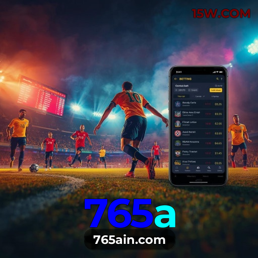 Loterias online disponíveis na 765a