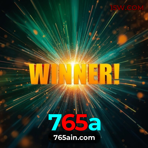 765a Slots Online: Aposte e Ganhe Dinheiro Real via Pix 