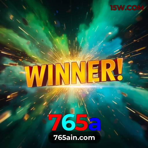 765a Bônus | Entenda a Psicologia por Trás das Recompensas