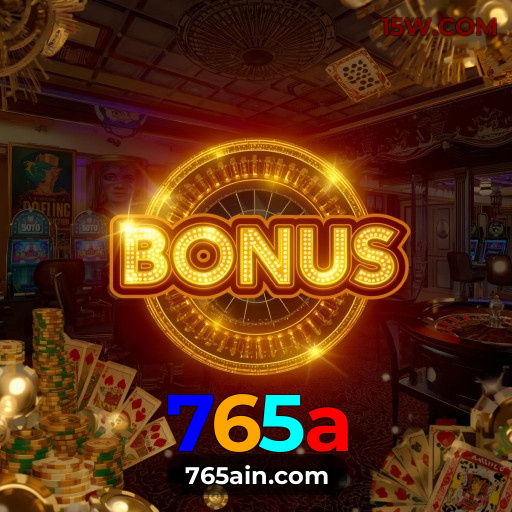 Catálogo 765a 2.547 jogos - Pragmatic Play, Evolution, NetEnt