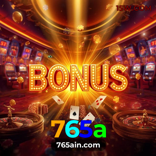 765a segurança SSL 256-bit - Licença Curaçao, eCOGRA, GLI certificado