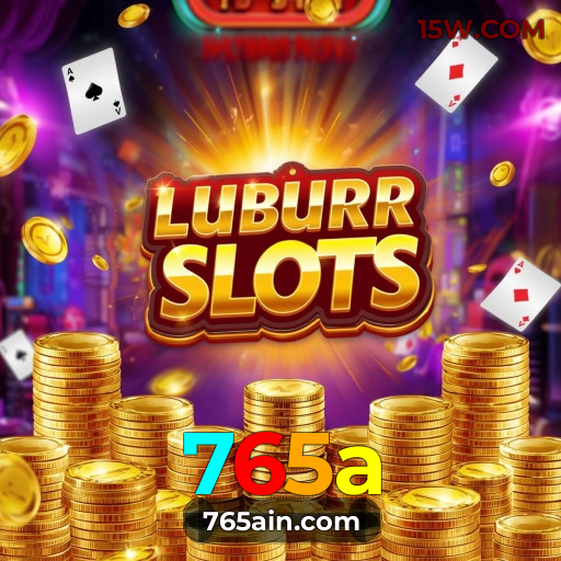 765a – Onde o Conhecimento de Esporte Vale Dinheiro