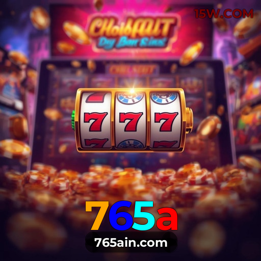 Como instalar o app da 765a