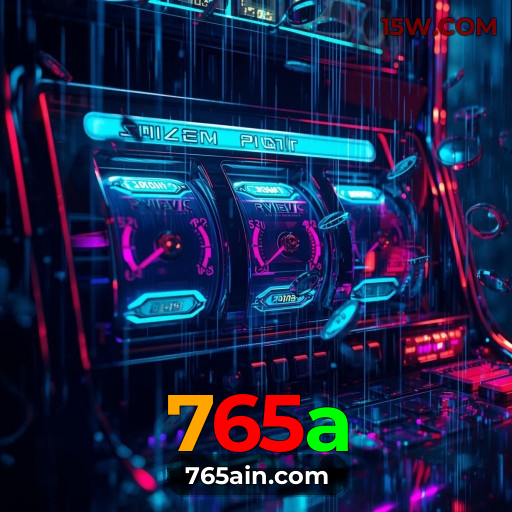 Tabela RTP verificado dos top 15 jogos mais populares 765a - Gates of Olympus, Fortune Tiger, Aviator