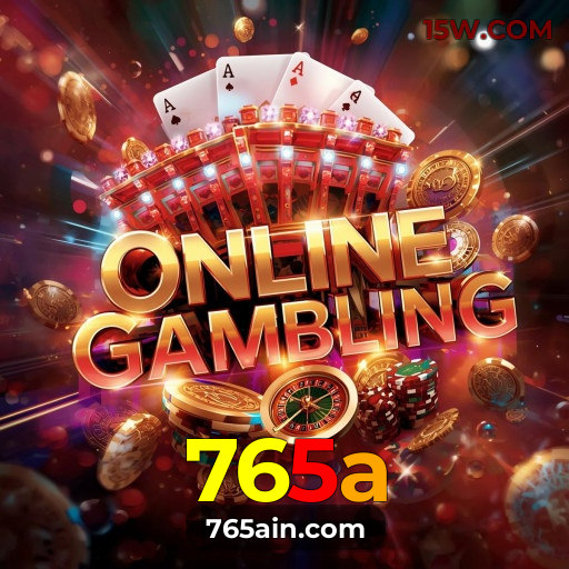 765a Entretenimento Online | Fácil, Seguro e Completo