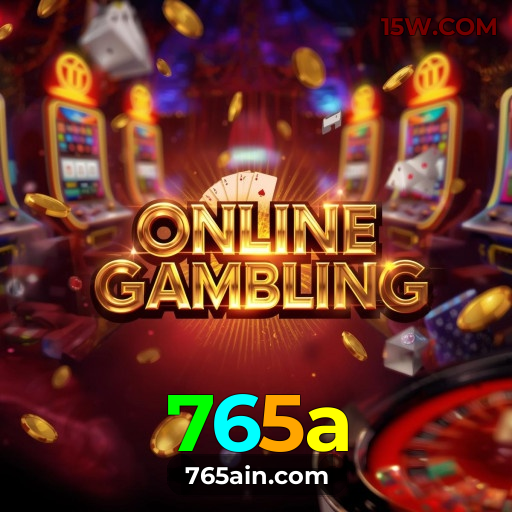 Melhores 765a com Retirada Rápida e Bônus de Cadastro ✅