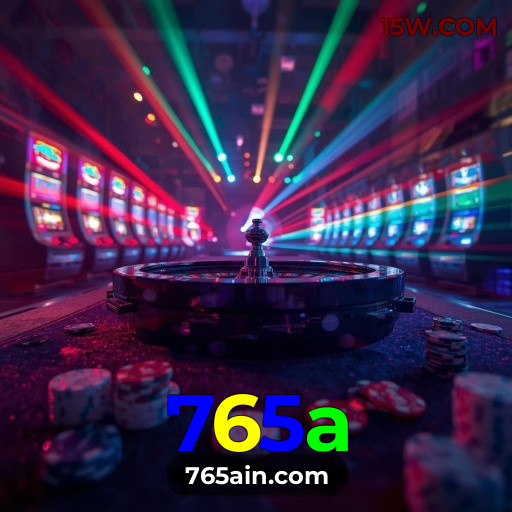 Requisitos do APK da 765a para Android